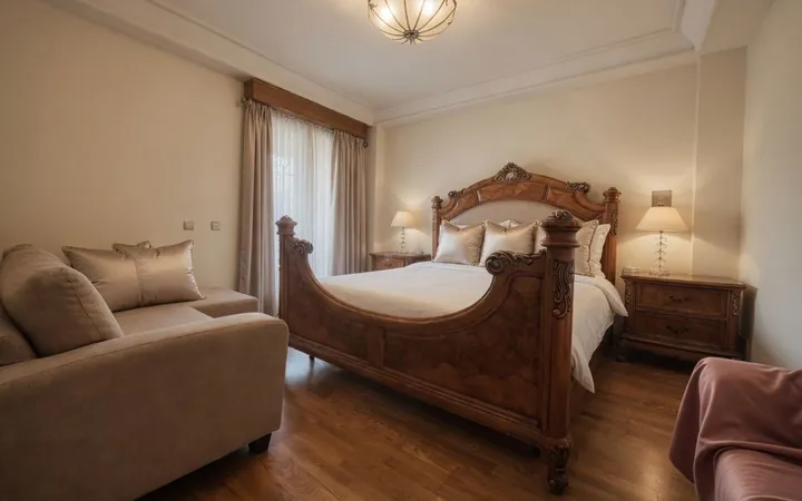Chalet adosado en Calle Liceo - Foto 11