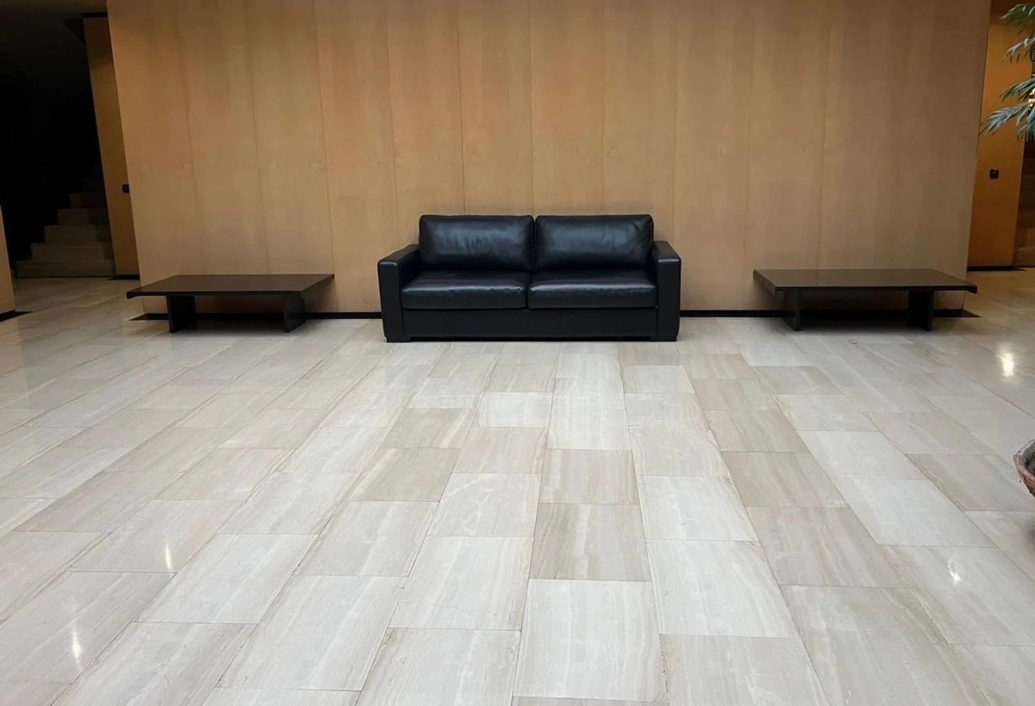 Piso en plaza del Descubridor Diego de Ordás, 1 - Foto 11