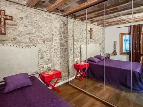 Piso en calle de Valldonzella, 7 - Foto 12