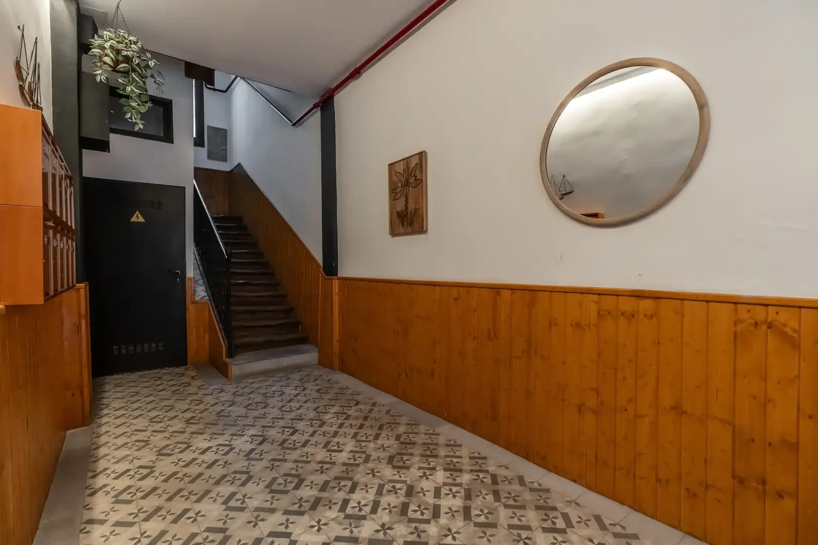 Piso en  Calle de la Ballesta - Foto 47