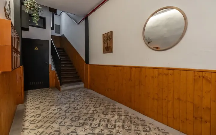 Piso en  Calle de la Ballesta - Foto 47