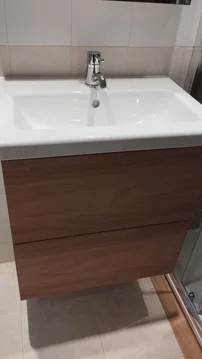 Piso en Barrio Legazpi - Foto 14