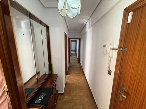 Piso en Calle Centeno - Foto 19