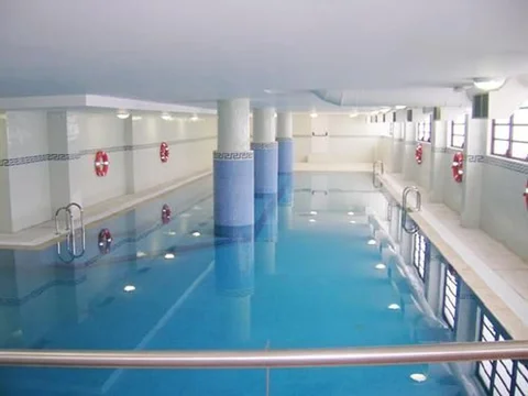 Piso en Gran Vía de Hortaleza, 5 - Foto 30