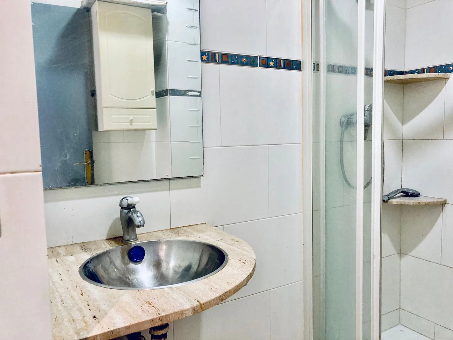 Piso en calle del Radi, 2 - Foto 21