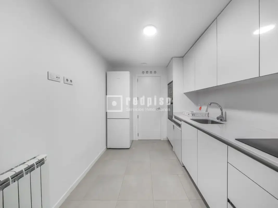 Piso en  de Anna Frank - Foto 8