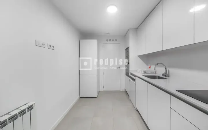 Piso en  de Anna Frank - Foto 8
