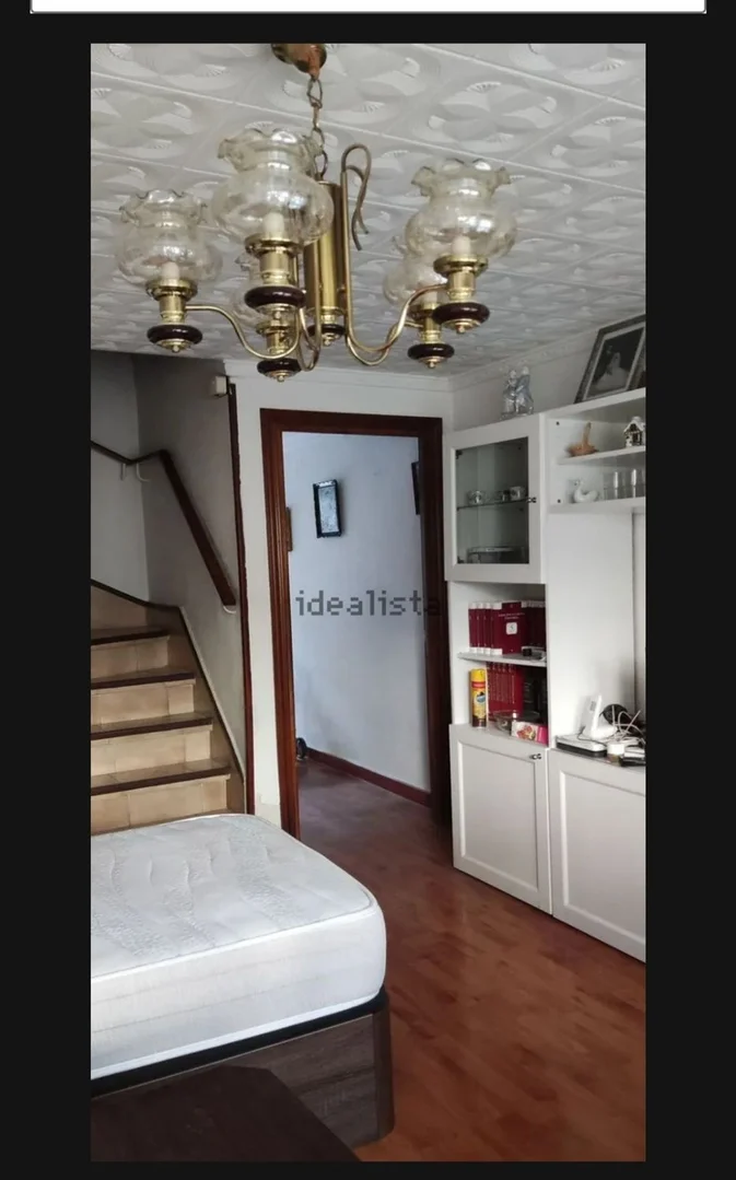 Chalet adosado en calle de Gomeznarro, 205 - Foto 26