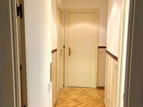 Piso en  Madrid Capital - Foto 11