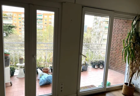 Piso en avenida de Bruselas, 70 - Foto 5