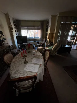 Piso en calle de Enrique Larreta, 7 - Foto 12