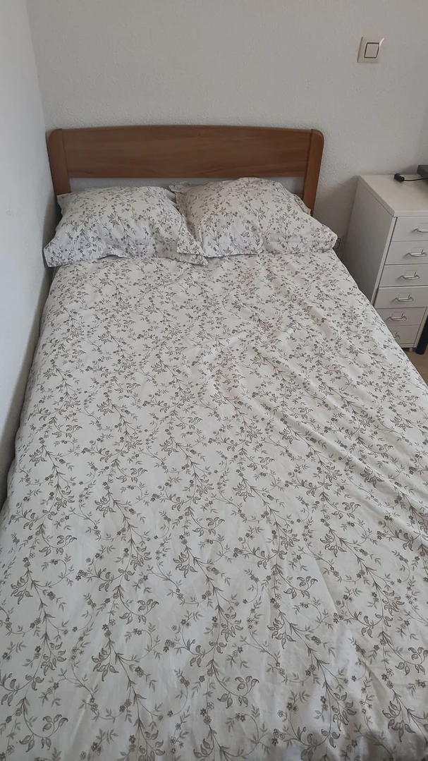 Piso en Calle Baleares, 59, Comillas - Foto 16