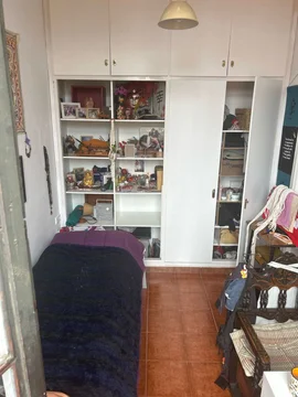 Piso en calle de Torrijos, 70 - Foto 1
