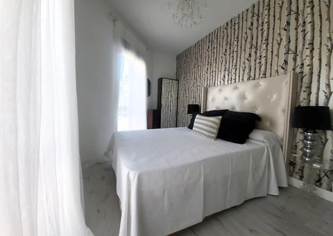 Piso en calle de Rosa de Silva, 14 - Foto 1