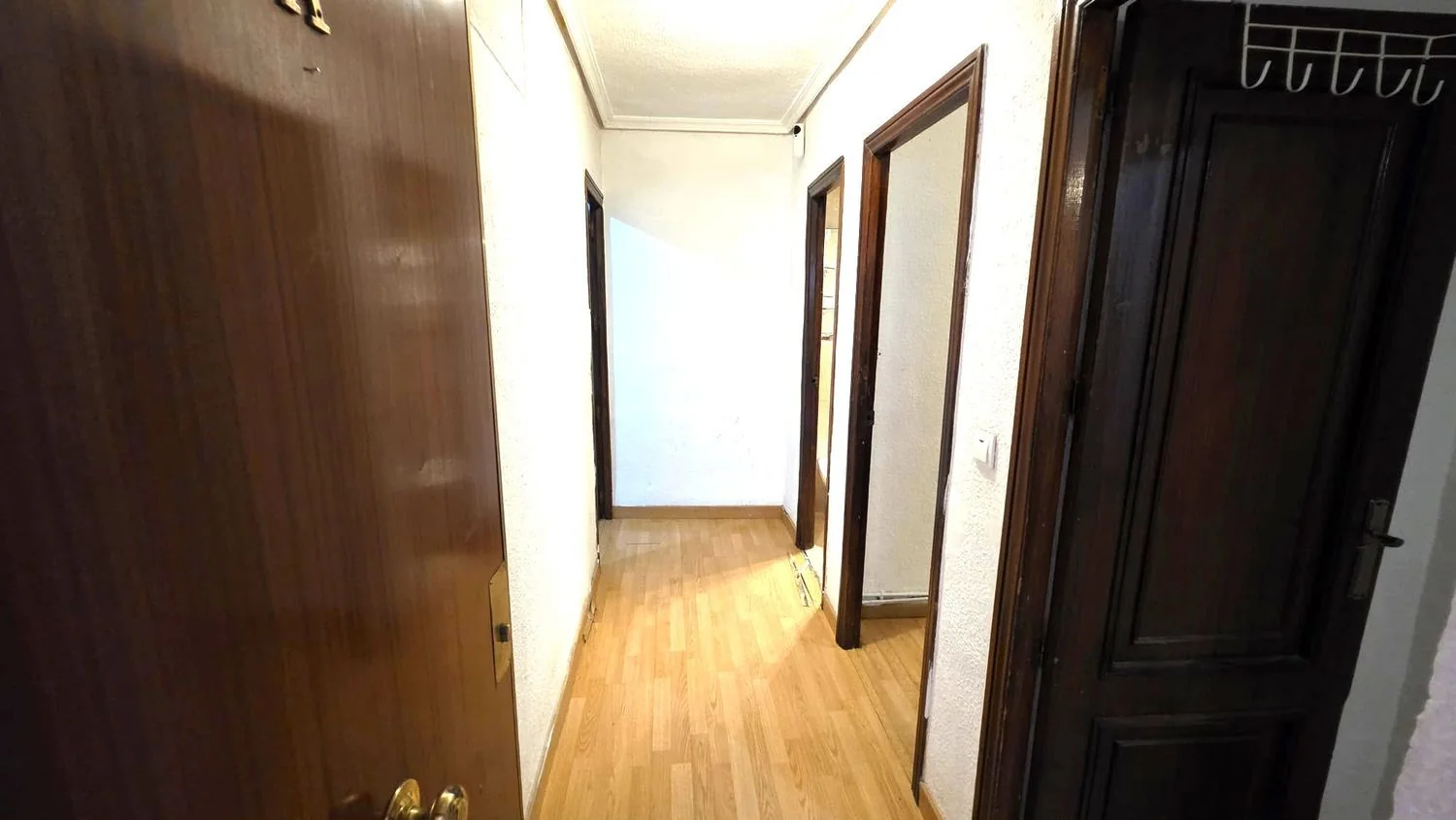 Piso en Calle de los Invencibles, 3, San Isidro - Foto 3
