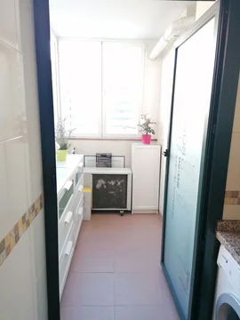 Piso en calle de Luis Mitjans, 31 - Foto 18