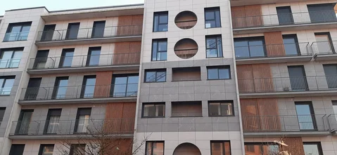 Piso en calle Gertrudis Gómez, 2 - Foto 8