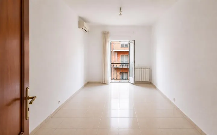Piso en Calle de Alonso del Barco, 6, Palos de la Frontera - Foto 1