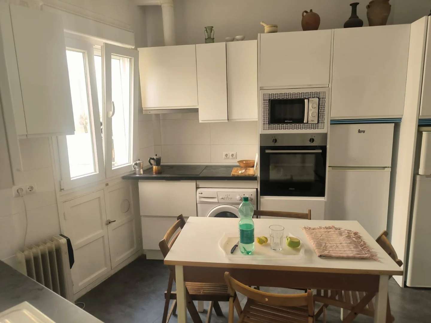 Piso en calle Islas Filipinas, 32 - Foto 23