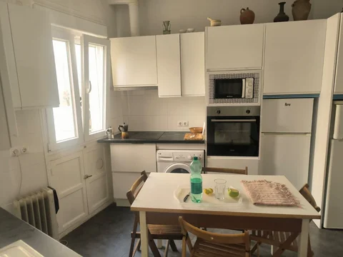 Piso en calle Islas Filipinas, 32 - Foto 23