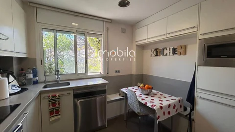 Chalet adosado en Calle de Jaén - Foto 11