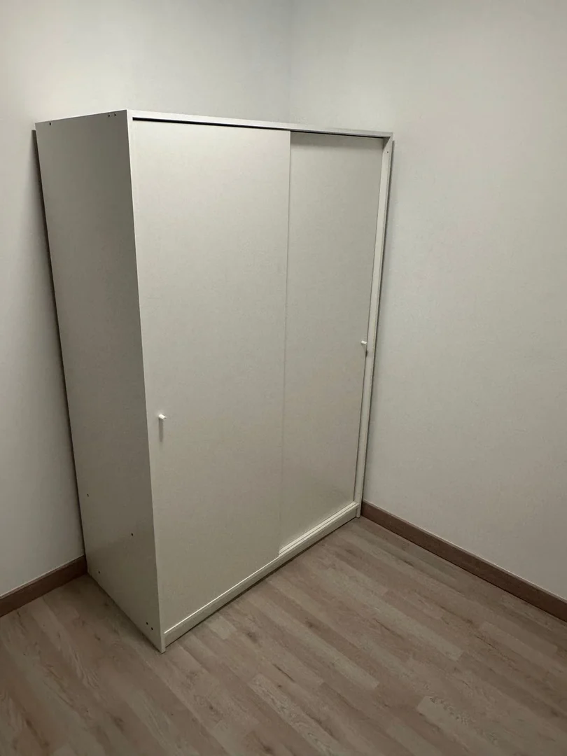 Estudio en calle Galiana, 28 - Foto 11