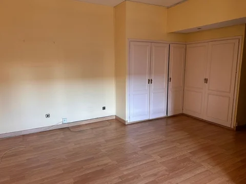 Piso en Barrio Cuzco-Castillejos - Foto 26