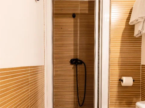 Piso en  Calle de Manuel Fernández y González 7 - Foto 39