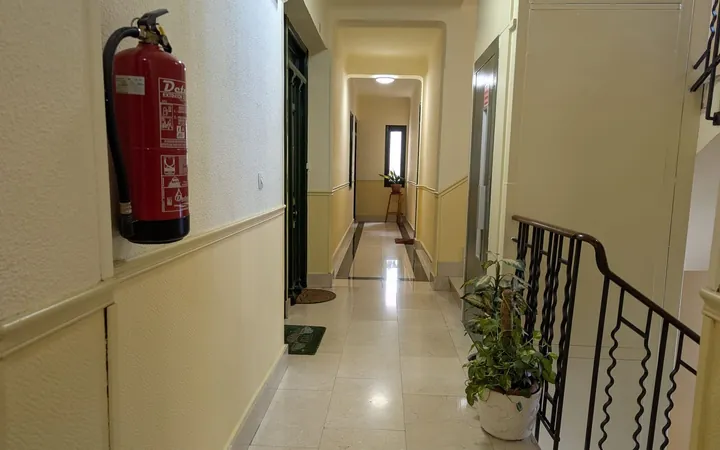 Piso en Cuzco-Castillejos - Foto 9