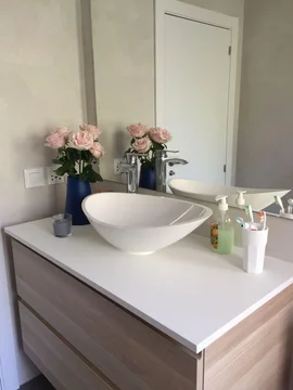 Piso en plaza de Burdeos, 2 - Foto 5