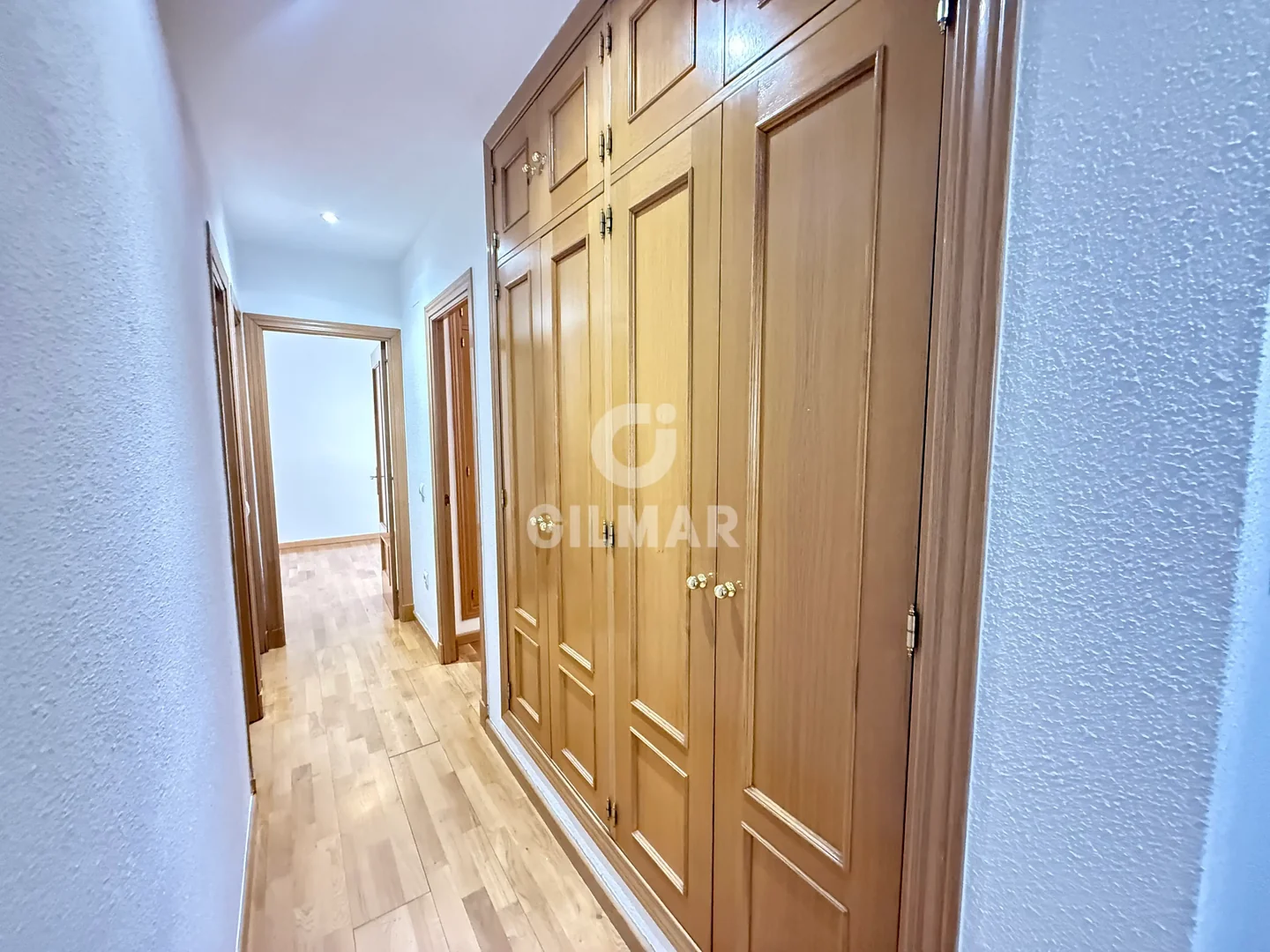 Piso en Chueca, Madrid - Foto 7