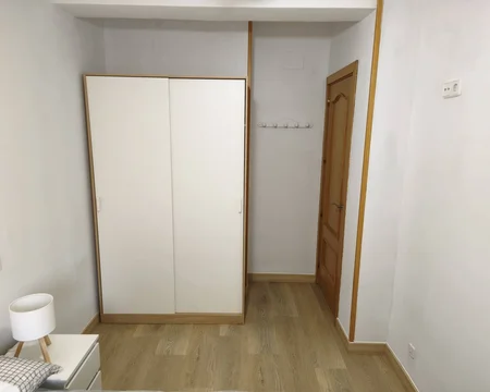 Piso en Barrio Comillas - Foto 20