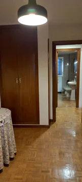 Piso en calle de Anoeta, 50 - Foto 12