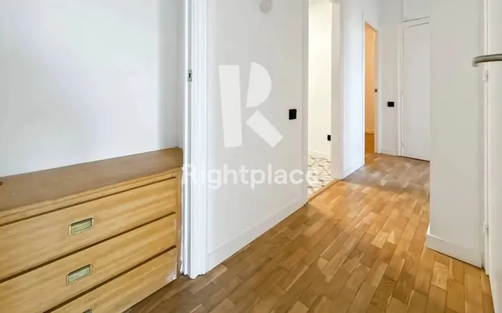 Piso en Calle de Tarragona, La Nova Esquerra de l'Eixample - Foto 19