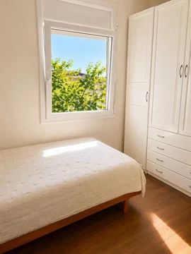 Piso en venta en Sant Gervasi - La Bonanova - Foto 7