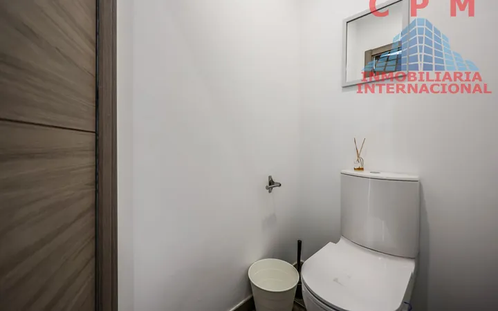 Piso en Simancas, Simancas - Foto 17
