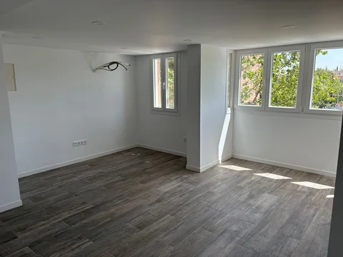 Piso en calle Repujado, 2 - Foto 10