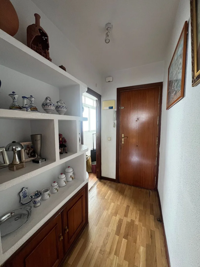 Piso en Calle de Pont de Molins, 27, Portazgo - Foto 2