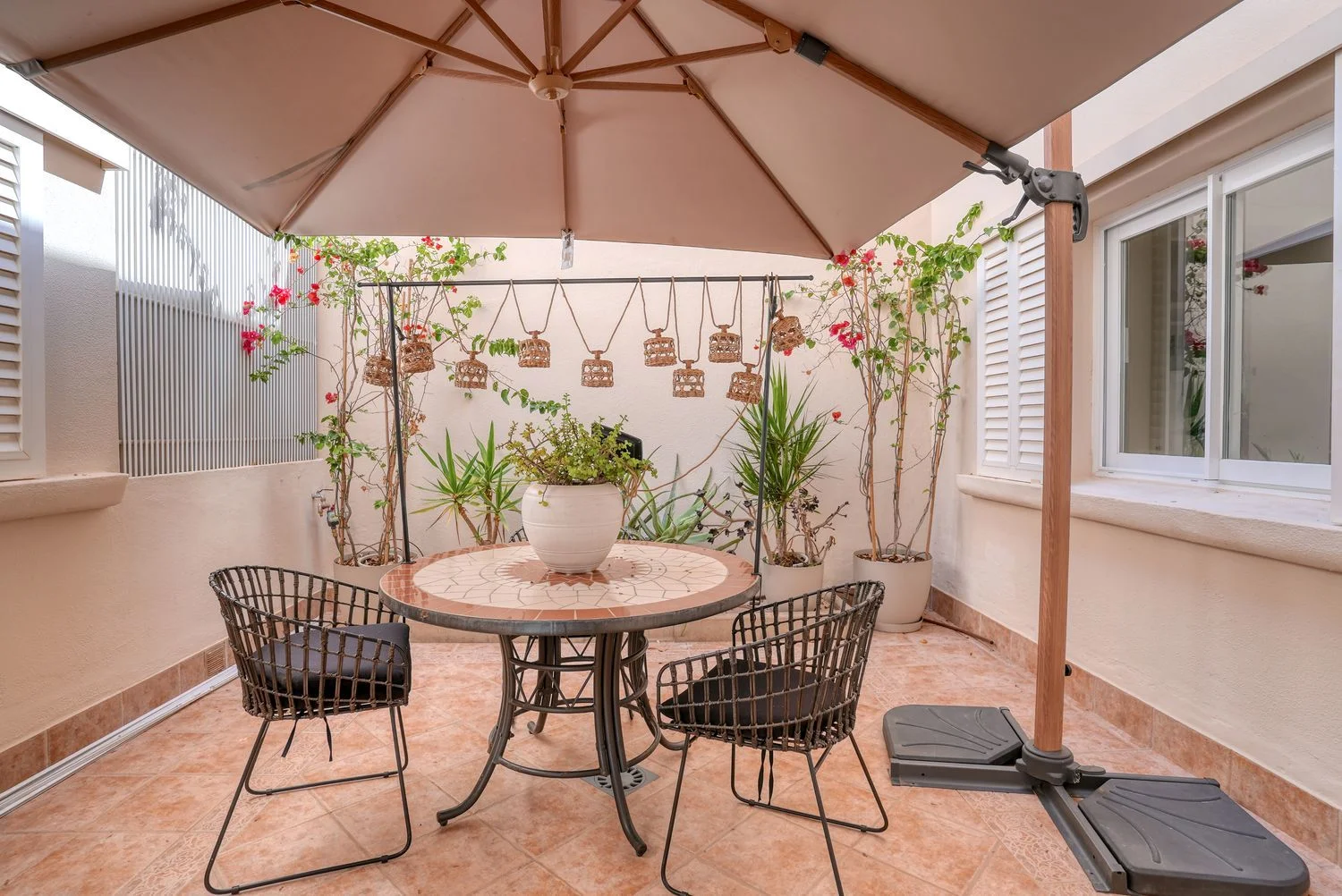 Piso en Urb. nova santa ponsa Santa Ponça - Foto 14