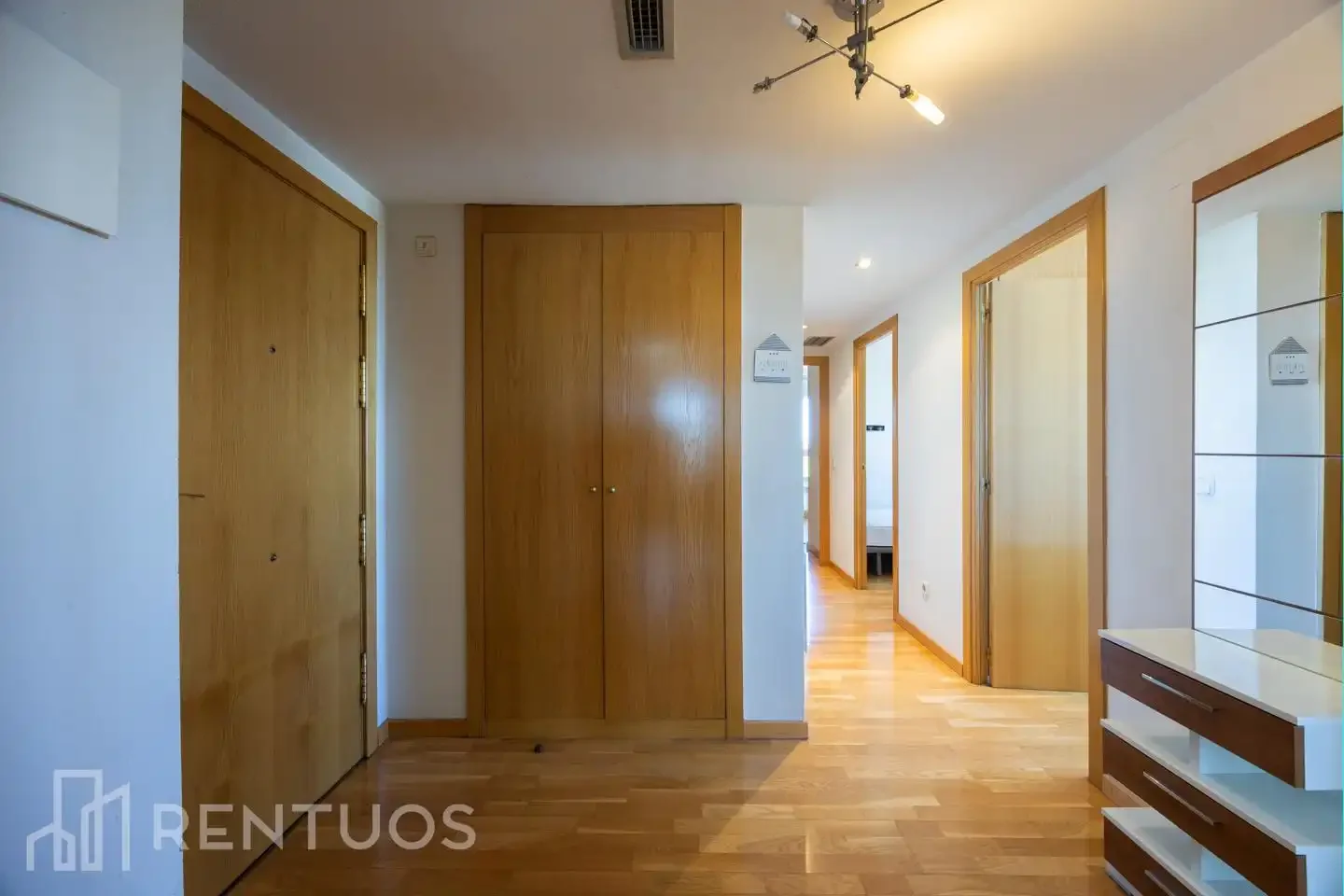 Piso en  Calle de Polán - Foto 15