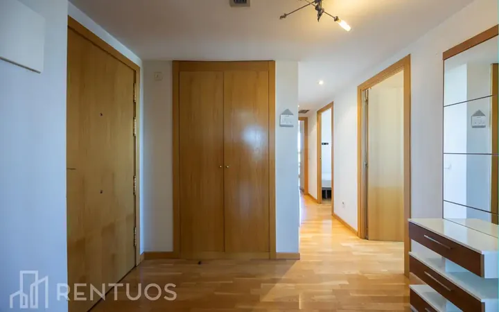 Piso en  Calle de Polán - Foto 15