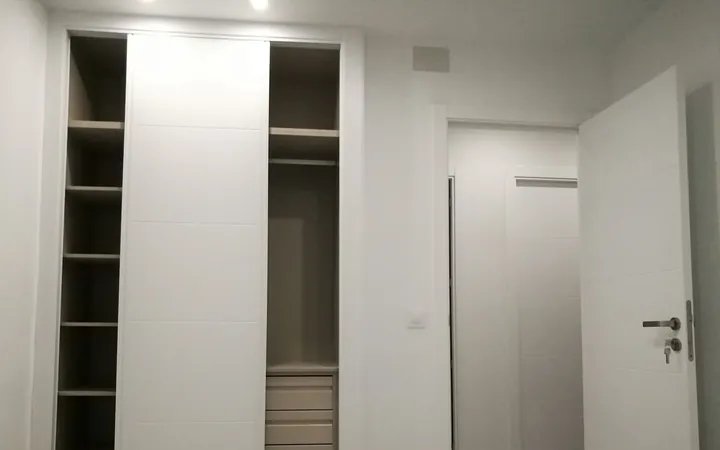 Piso en Calle de Tomás Borrás, 7, Chopera - Foto 10