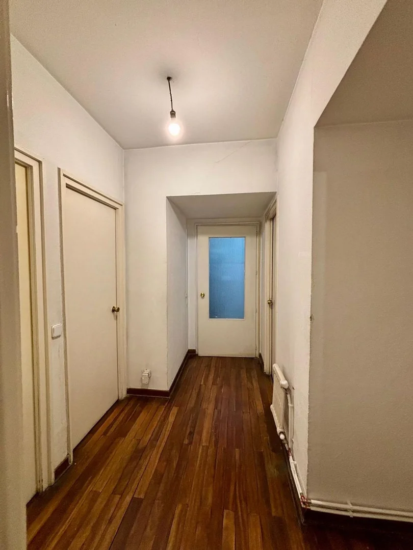 Piso en Avenida de Alberto Alcocer, 13, Nueva España - Foto 26