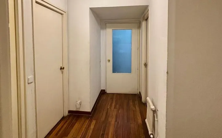Piso en Avenida de Alberto Alcocer, 13, Nueva España - Foto 26