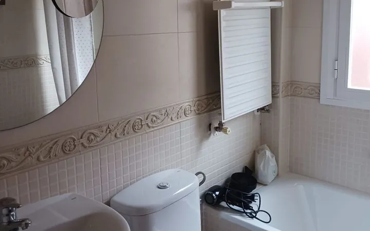 Piso en Calle Ampélido, 17, Puerta del Ángel - Foto 6
