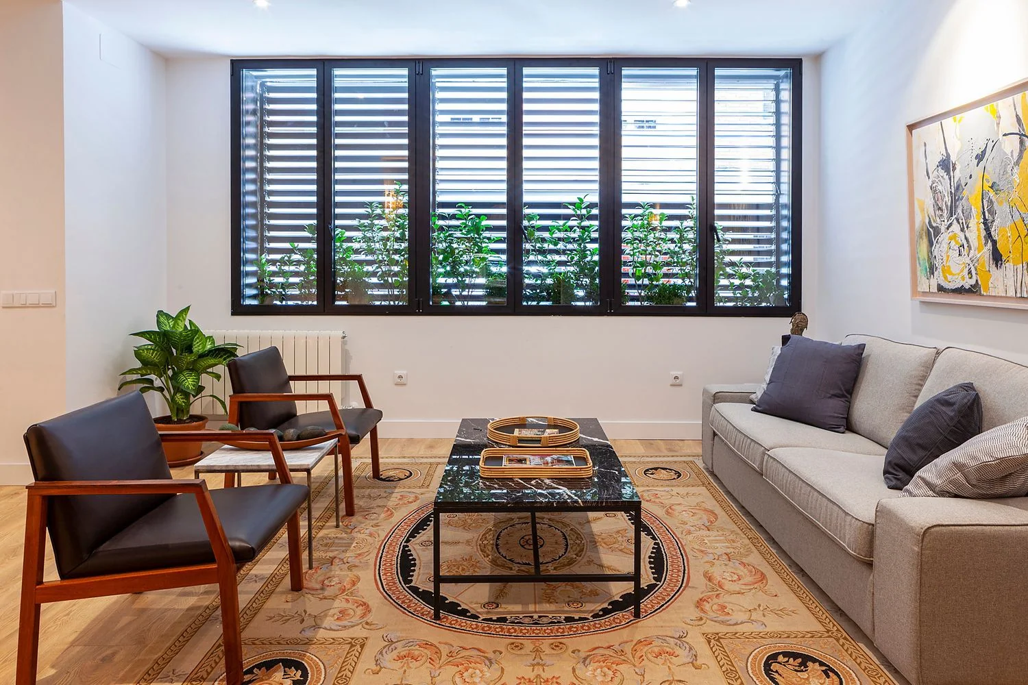 Dúplex en Calle de María Zayas, 23 - Foto 12