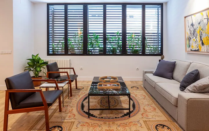 Dúplex en Calle de María Zayas, 23 - Foto 12