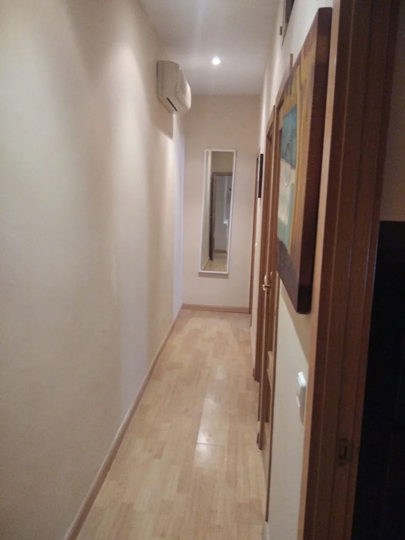 Piso en Calle de Santa Brígida, 6, Chueca-Justicia - Foto 18