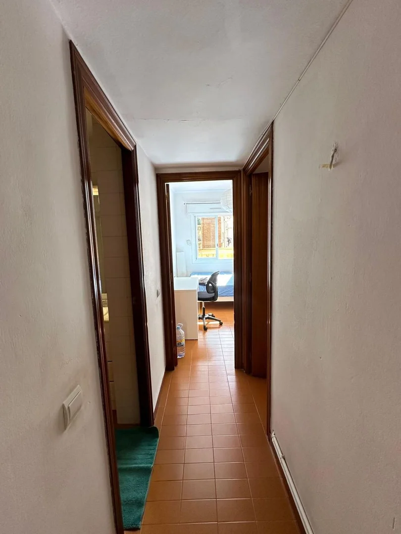 Estudio en calle de les Escoles, 8 - Foto 6