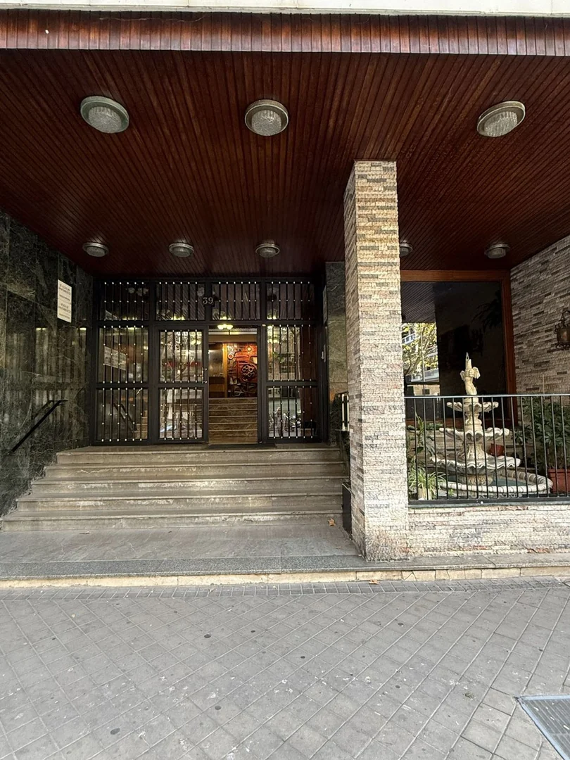 Piso en Calle de Clara del Rey, 39, Prosperidad - Foto 17